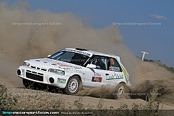 130817-Sprint-05-MB-7273