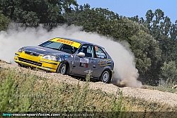 130817-Sprint-05-MB-7293