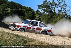 130817-Sprint-05-MB-7311