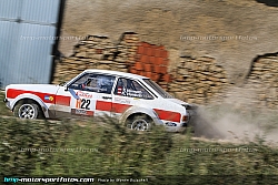 130817-Sprint-05-MB-7315