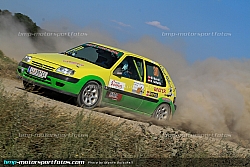 130817-Sprint-05-MB-7329