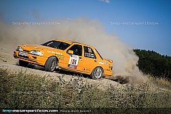 130817-Sprint-05-MB-7343