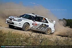 130817-Sprint-05-MB-7354