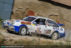 130817-Sprint-05-MB-7365