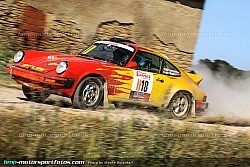 130817-Sprint-05-MB-7372