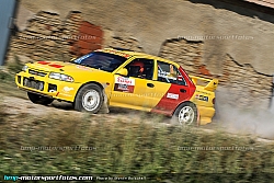 130817-Sprint-05-MB-7405