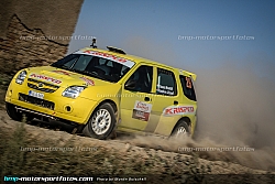 130817-Sprint-05-MB-7456