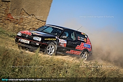 130817-Sprint-05-MB-7468