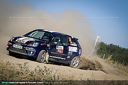 130817-Sprint-05-MB-7475