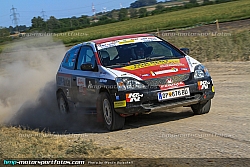 130817-Sprint-05-MB-7486