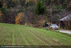 131109-Waldviertel-12-BB-3975