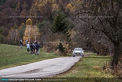 131109-Waldviertel-12-BB-3992