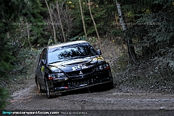 131108-W4TEL-02-GW-7948