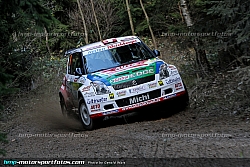 131108-W4TEL-02-GW-8066