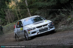 131108-W4TEL-02-GW-8151