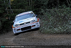 131108-W4TEL-02-GW-8336