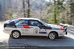 130322-Reben-02-GW-3947