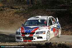 130322-Reben-02-GW-4156