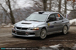 130323-Reben-10-GW-5727