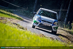 131005-Leiben-01-BB-0243