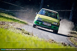 131005-Leiben-01-BB-0251