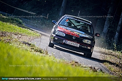 131005-Leiben-01-BB-0279