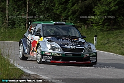 130629-Schneeberg-02-GW-8649