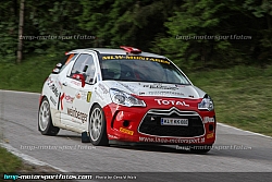 130629-Schneeberg-02-GW-8751