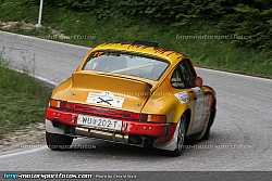 130629-Schneeberg-02-GW-8817