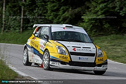 130629-Schneeberg-02-GW-8846
