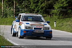 130629-Schneeberg-02-GW-8856
