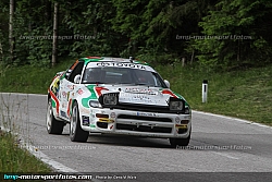 130629-Schneeberg-02-GW-8939