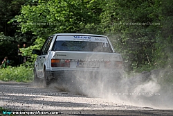 130629-Schneeberg-04-GW-8993