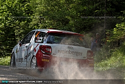 130629-Schneeberg-04-GW-9062
