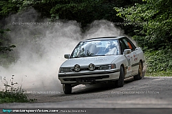 130629-Schneeberg-06-GW-9192