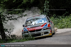 130629-Schneeberg-06-GW-9263
