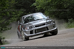 130629-Schneeberg-06-GW-9304