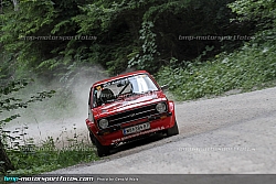 130629-Schneeberg-06-GW-9389