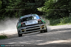 130629-Schneeberg-06-GW-9430