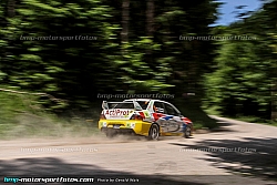 130629-Schneeberg-07-GW-9479