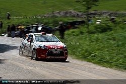 130629-Schneeberg-07-GW-9529
