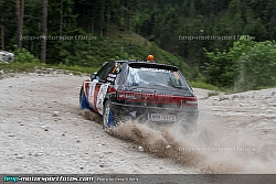 130629-Schneeberg-09-GW-9711