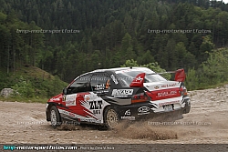 130629-Schneeberg-09-GW-9776