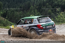 130629-Schneeberg-09-GW-9824