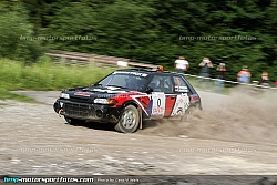 130629-Schneeberg-12-GW-0086