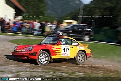 130629-Schneeberg-12-GW-0294