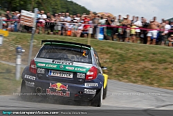 130809-weiz-01-GW-3356