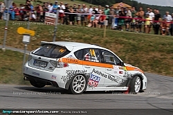 130809-weiz-01-GW-3476