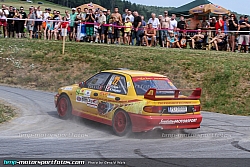 130809-weiz-01-GW-3582