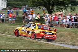 130809-weiz-01-GW-3591